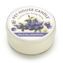 Load image into Gallery viewer, One Fur All Mini Candles
