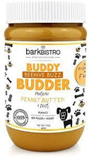 Load image into Gallery viewer, Bark Bistro Buddy Budder
