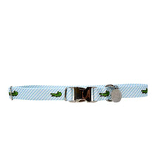 Load image into Gallery viewer, Yellow Dog Design Collars

