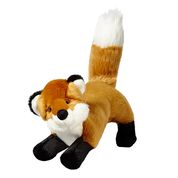 Fluff & Tuff Forest Friends