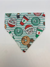 Load image into Gallery viewer, Christmas Bandanas
