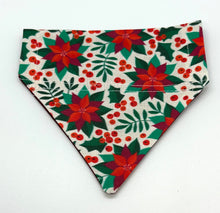 Load image into Gallery viewer, Christmas Bandanas
