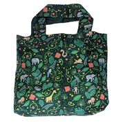 Load image into Gallery viewer, Fluff &amp; Tuff Tote Bags
